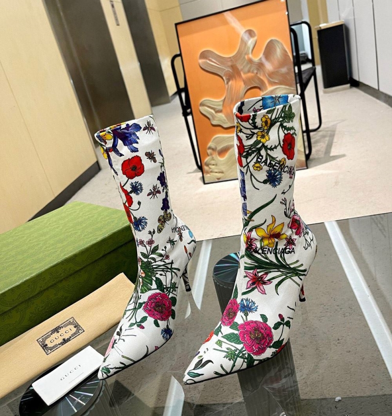 G*u*i boots